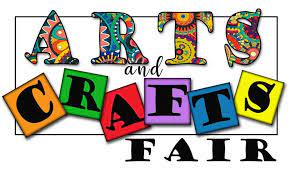 Art & Crafts Fair